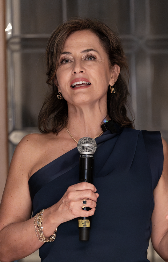 evento venezia