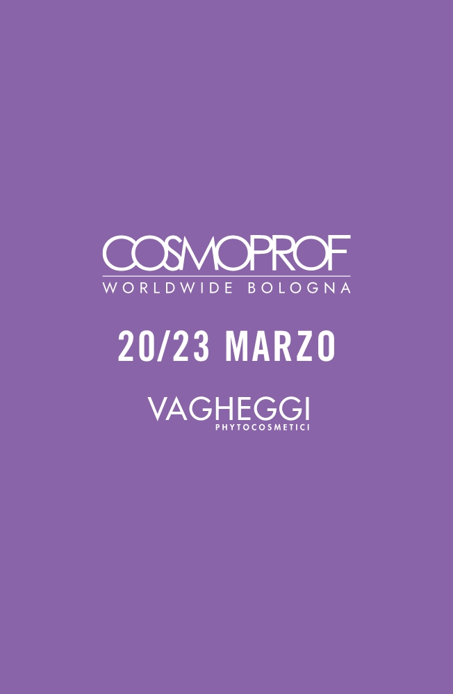 cosmoprof