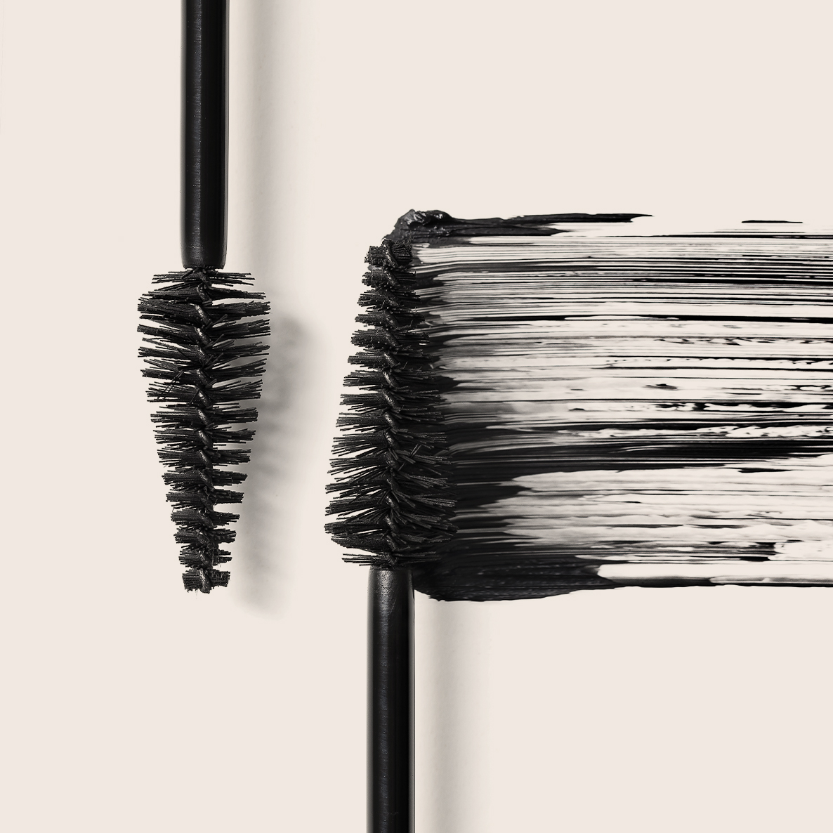 Make up academy 