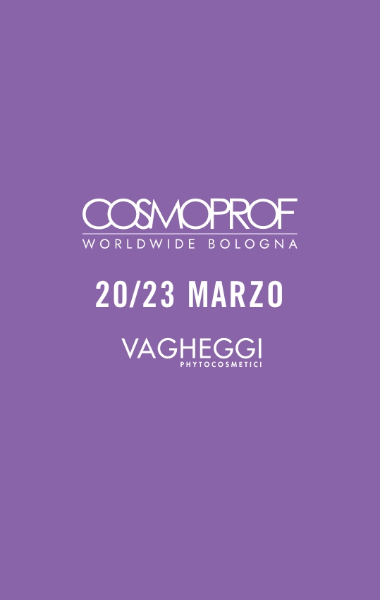 cosmoprof