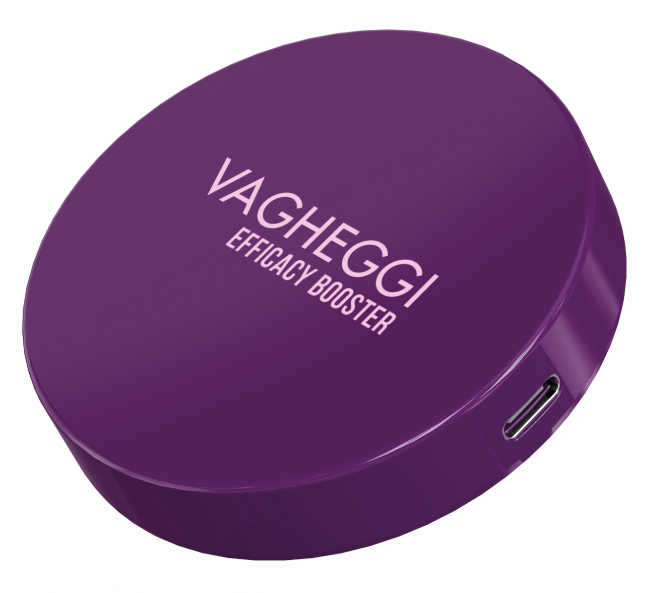 Dispositivo Efficacy Booster