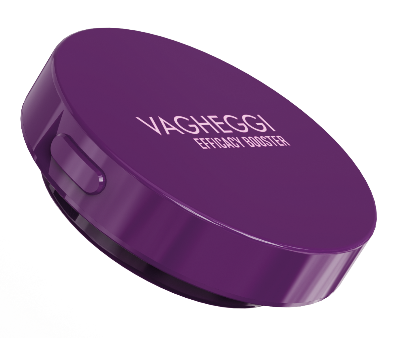 Dispositivo Efficacy Booster
