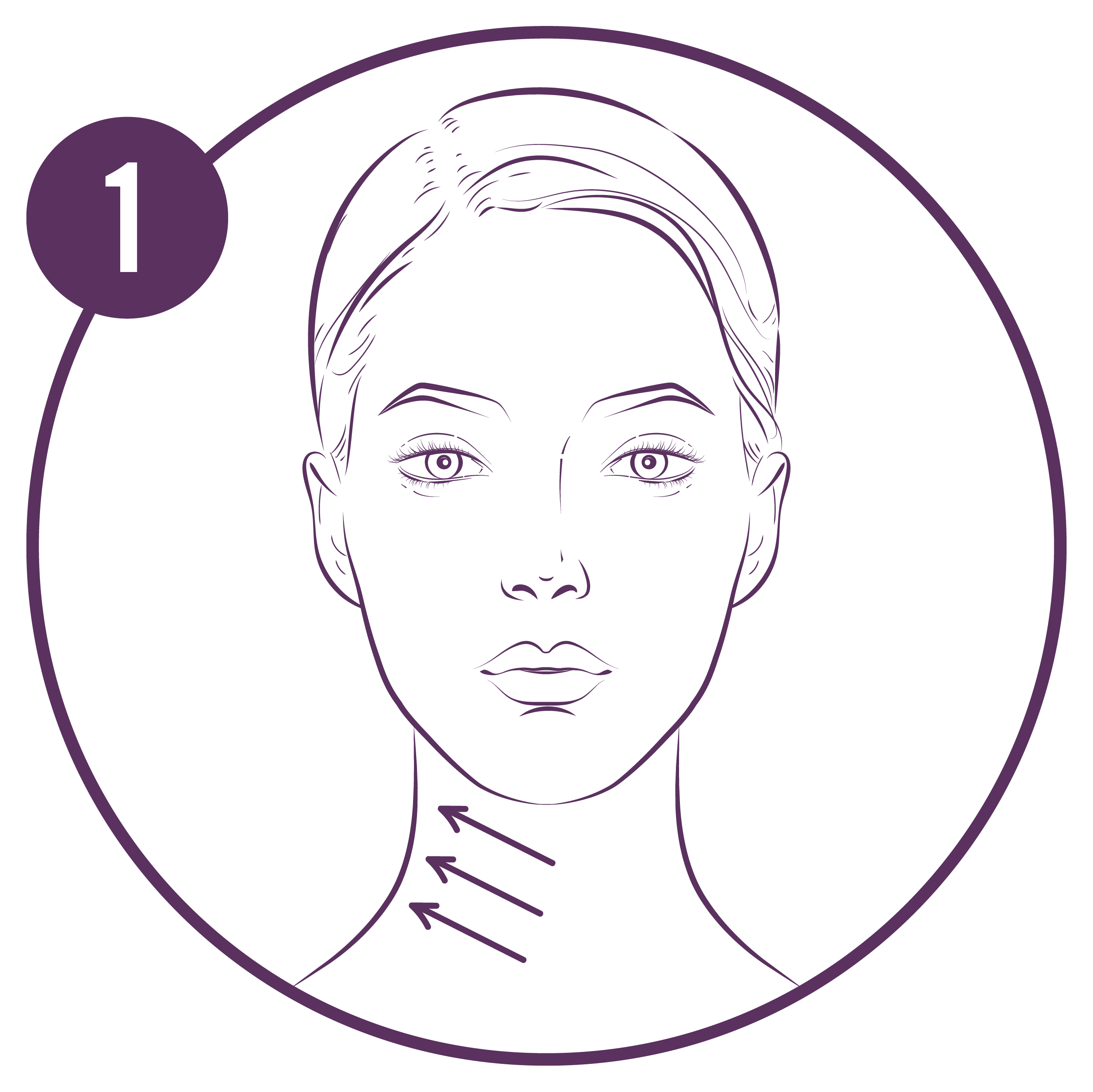Dispositivo Efficacy Booster