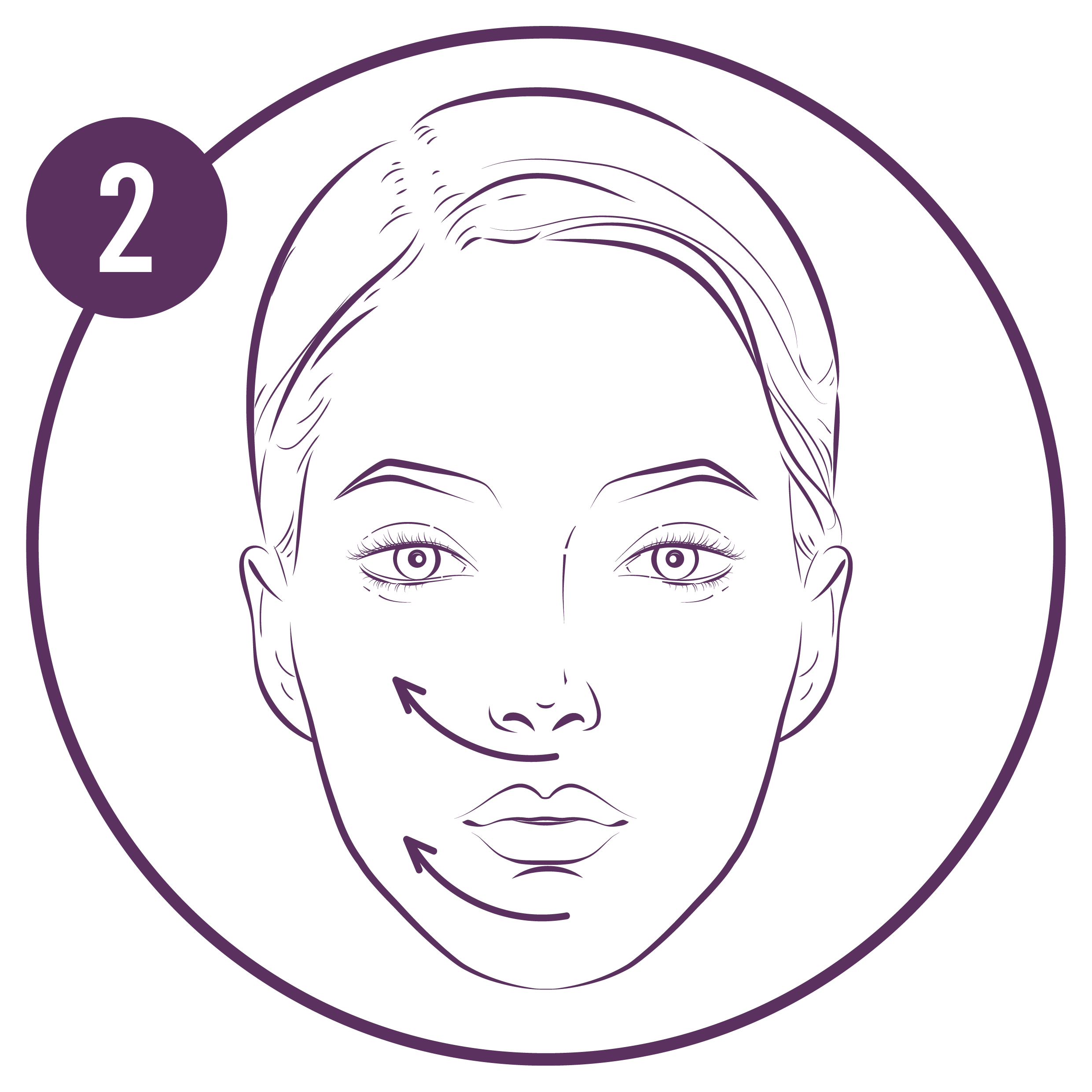 Dispositivo Efficacy Booster