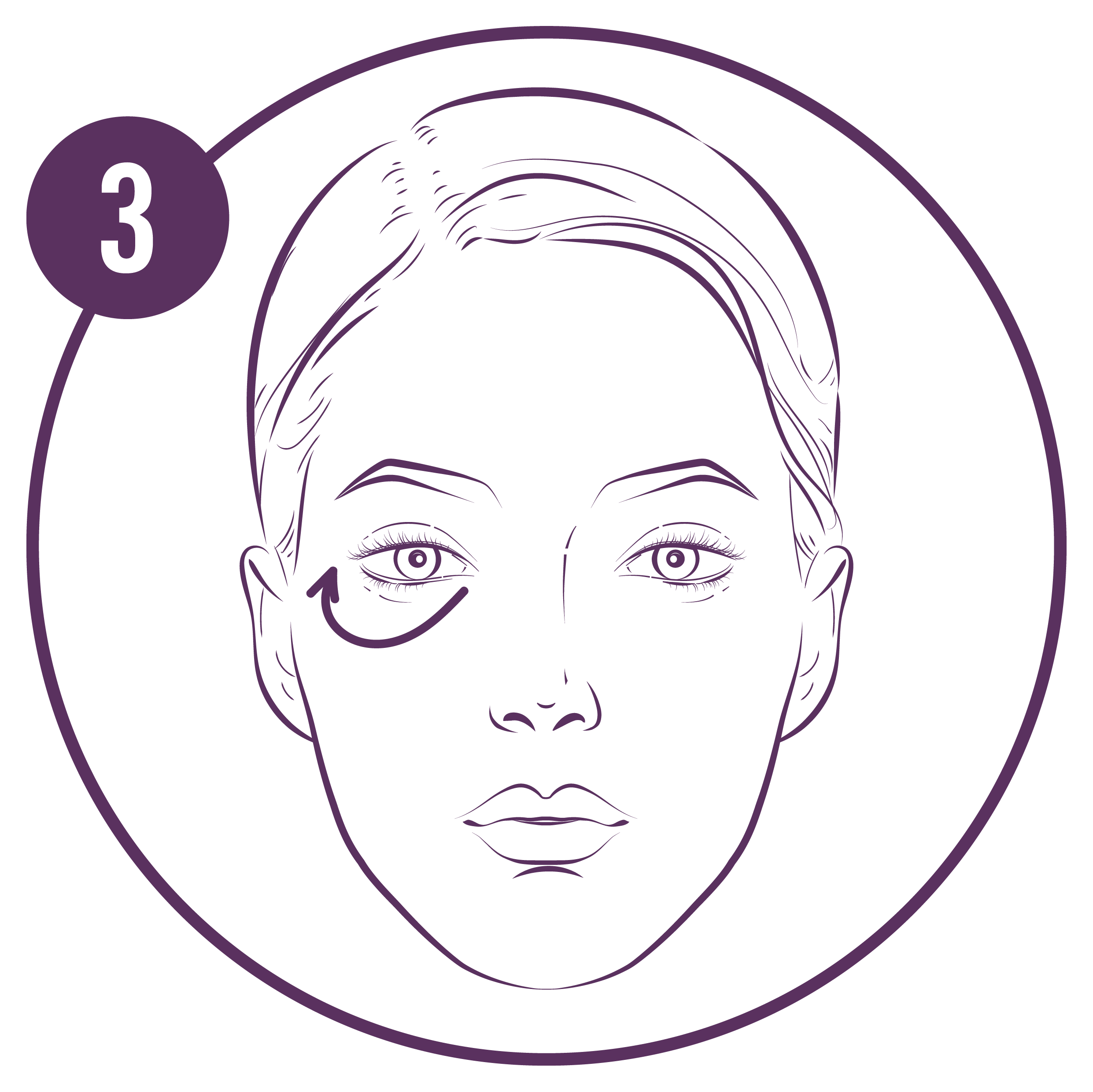 Dispositivo Efficacy Booster