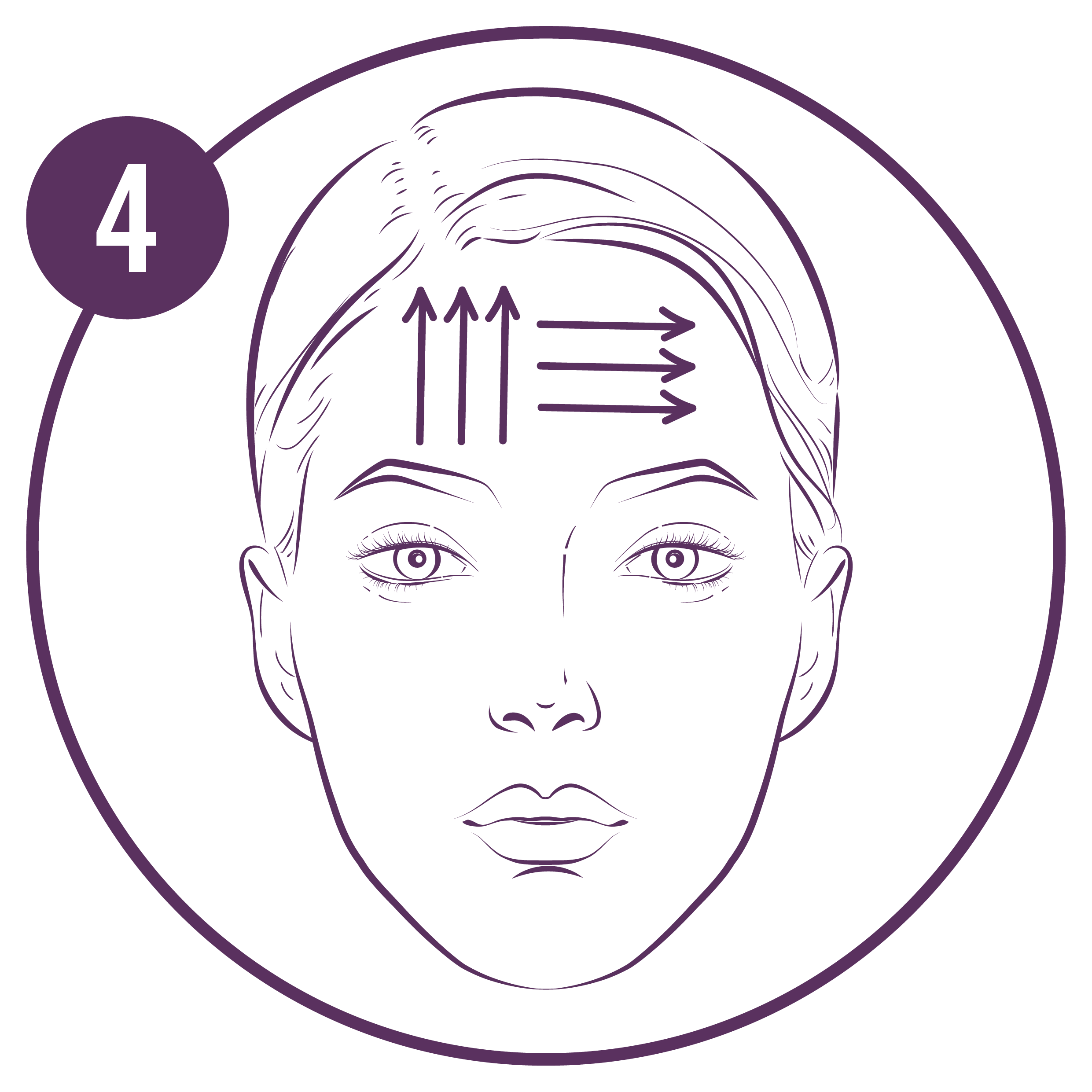 Dispositivo Efficacy Booster